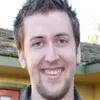 Jarryd Nance