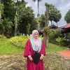 Atira Akmar