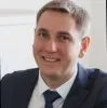 Ion Gorun