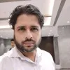Arshad Khan