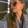 anjana vishwakarma