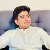 khurram saddique