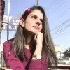 Samreen Ramzan