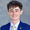 Daniel DaPrix
