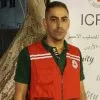 Rakan Dahdouh