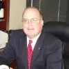 Jeff Markowicz