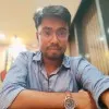 Sk Samiul Islam