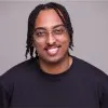 Imran Hussein