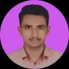Vishal Babar