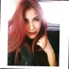 Helin Aslı Kaya