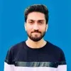 Muhammad Ali Qureshi