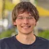 Tobias Brunnbauer