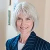 Denise White