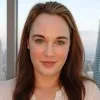 Cassandra Old