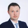 Oleksandr Antonenko