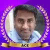 HARISH NILANGE