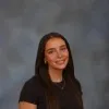 Gabrielle Schochet
