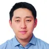 liu xiao