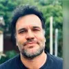 Eduardo Pinheiro