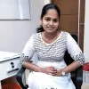 Rinta Eldho