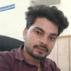 Hassin Khan