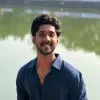 ABHINAV