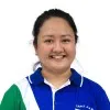 Julie Marie Sapit