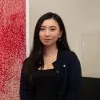 Dominique Wong