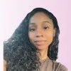 Kaylen Anderson
