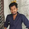 Deva Deva