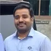Velusamy Krishnan