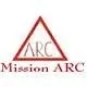 Leena Mission ARC