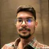 Manish Kumar