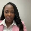 Keisha