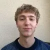 Austin Mitchell