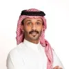 Faihan Alhuntushi