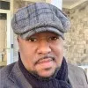 Shawn Richardson