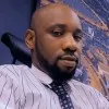 Emmanuel Akinwumi