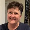 Madeleine Heyns