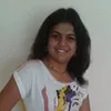 Neha Lole