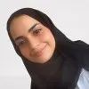 Nadia Alsaad
