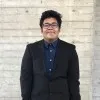 Elijah Mesina
