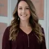 Samantha Amway