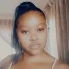 ENNIE MASHABA