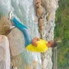 Dhiraj pandey