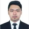 Mohammed Dawood