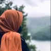 Taiba Noor