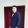 Anthony