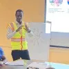 George Wanjere