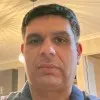 Sachin Ahuja